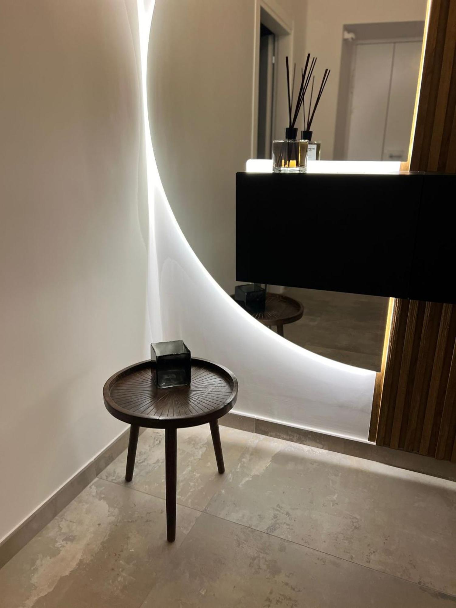 Rosina Apartament Il Corso Torre del Greco Zewnętrze zdjęcie